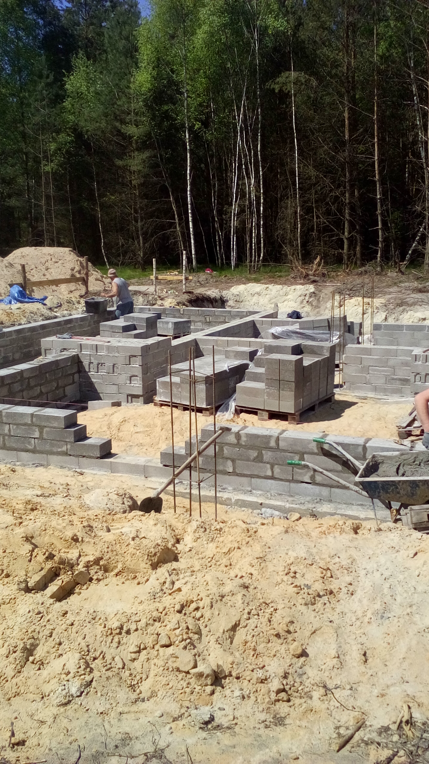 blog budowlany - mojabudowa.pl